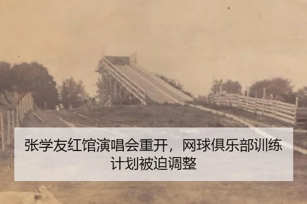 zhang-xue-you-hong-guan-yan-chang-hui-zhong-kai-wang-qiu-ju-le-bu-xun-lian-ji-hua-bei-po-tiao-zheng-2-495.jpg