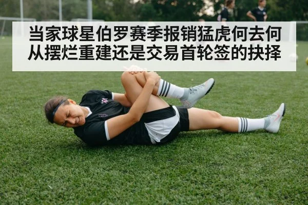 当家球星伯罗赛季报销猛虎何去何从摆烂重建还是交易首轮签的抉择