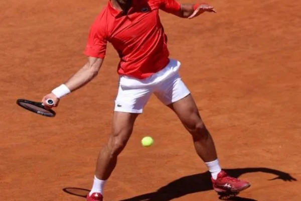 ATP巴塞尔室内赛阿尔卡拉斯与阿利亚西姆争冠分析谁将问鼎